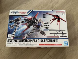 (Category: ) located in . Submitted by zyhobbycorner (Listing ID 1424189103, Image 1). Description: .
