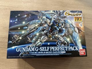 (Category: ) located in . Submitted by zyhobbycorner (Listing ID 1424191053, Image 1). Description: .