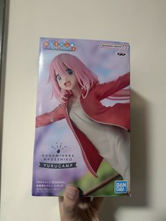 （分類：）位於 。 由 midaswwl 提交（商品編號 1424340347，圖片 1）。簡介： 。