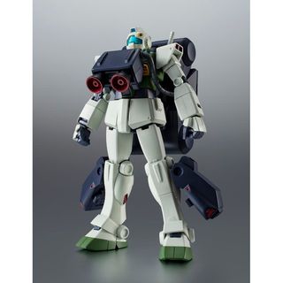 （分類：）位於 。 由 redemption1999 提交（商品編號 1424220798，圖片 1）。簡介： 。