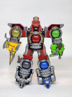 (Category: ) located in . Submitted by alifbinfadzil (Listing ID 1424274846, Image 1). Description: .