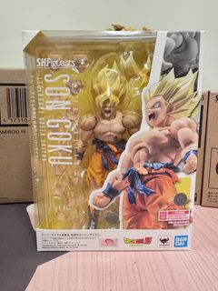 （分類：）位於 。 由 kiumr2 提交（商品編號 1424240391，圖片 1）。簡介： 。