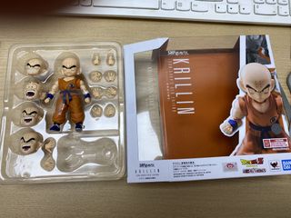 （分類：）位於 。 由 levango 提交（商品編號 1424249370，圖片 1）。簡介： 。