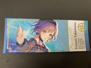 （分類：）位於 。 由 reykyio 提交（商品編號 1424297910，圖片 1）。簡介： 。
