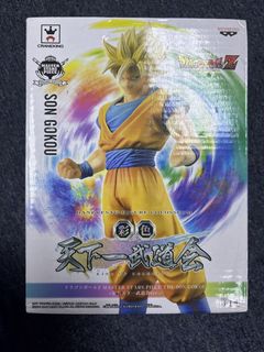 （分類：）位於 。 由 Kakeung 提交（商品編號 1424265392，圖片 1）。簡介： 。