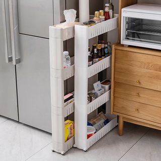 (Category: ) located in . Submitted by _luxehomeliving_ (Listing ID 1424211853, Image 1). Description: .