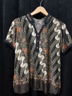 (Kategori: ) berada di . Dikirim oleh saint1122 (ID iklan 1424236849, Gambar 1). Deskripsi: .