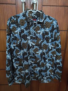 (Kategori: ) berada di . Dikirim oleh diska_store (ID iklan 1424235759, Gambar 1). Deskripsi: .