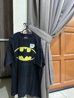 (Category: ) located in . Submitted by mek_preloved00 (Listing ID 1424319174, Image 1). Description: .
