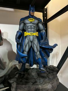 (Category: ) located in . Submitted by sithguyhobbyshop (Listing ID 1424221008, Image 1). Description: .