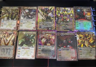 （分類：）位於 。 由 keymain309 提交（商品編號 1424186461，圖片 1）。簡介： 。