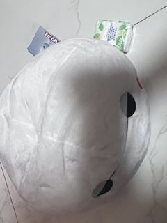 （分類：）位於 。 由 viv_shop 提交（商品編號 1424304189，圖片 1）。簡介： 。