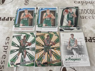 （分類：）位於 。 由 billybala168 提交（商品編號 1424189465，圖片 1）。簡介： 。