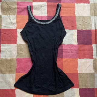 (Category: ) located in . Submitted by geneteas (Listing ID 1424225177, Image 1). Description: .