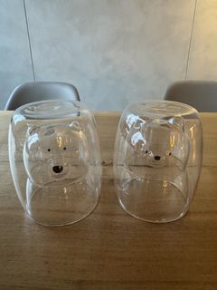 （分類：）位於 。 由 nkhknk 提交（商品編號 1424171883，圖片 1）。簡介： 。