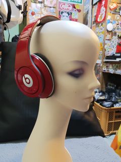 (Category: ) located in . Submitted by markgolveo (Listing ID 1424338486, Image 1). Description: .