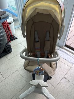 （分類：）位於 。 由 leejjjs 提交（商品編號 1424211057，圖片 1）。簡介： 。