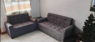 (Category: ) located in . Submitted by shirleyfurniture (Listing ID 1424167224, Image 1). Description: .