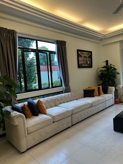 (Category: ) located in . Submitted by tonikish (Listing ID 1424242199, Image 1). Description: .