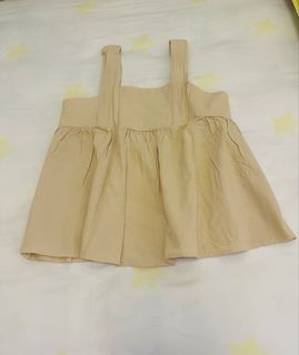 （分類：）位於 。 由 jenny_31 提交（商品編號 1424339273，圖片 1）。簡介： 。