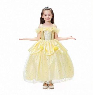 (Category: ) located in . Submitted by meloworld (Listing ID 1424180059, Image 1). Description: .
