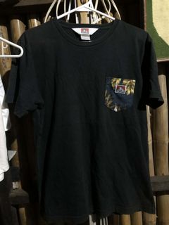 (Category: ) located in . Submitted by denthriftss (Listing ID 1424300923, Image 1). Description: .