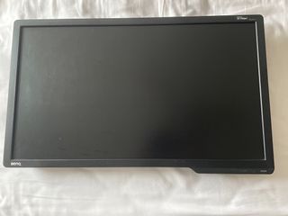 BenQ Zowie 24 XL2411K 24 1 MS 144 Hz HDMI+DP Full HD TN LED Oyuncu Monitör Fiya