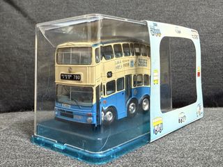（分類：）位於 。 由 tj409 提交（商品編號 1424185907，圖片 1）。簡介： 。