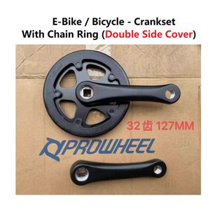 (Category: ) located in . Submitted by precisionbike (Listing ID 1424236107, Image 1). Description: .