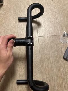 (Category: ) located in . Submitted by bicyclecustoms (Listing ID 1424292714, Image 1). Description: .
