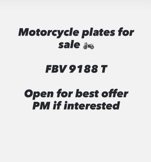 (Category: ) located in . Submitted by btb4b (Listing ID 1424285331, Image 1). Description: .