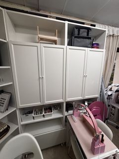 (Category: ) located in . Submitted by fionakhoo18 (Listing ID 1424243961, Image 1). Description: .