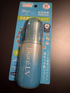 （分類：）位於 。 由 zebulonggg 提交（商品編號 1424321282，圖片 1）。簡介： 。