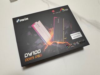 （分類：）位於 。 由 always9041 提交（商品編號 1424182389，圖片 1）。簡介： 。