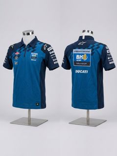 (Category: ) located in . Submitted by gresiniracing (Listing ID 1424293881, Image 1). Description: .