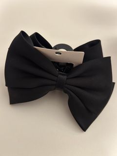 （分類：）位於 。 由 oscarchakc 提交（商品編號 1424321028，圖片 1）。簡介： 。