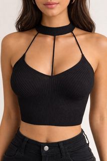(Category: ) located in . Submitted by cvshops (Listing ID 1424268761, Image 1). Description: .