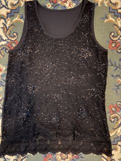 (Category: ) located in . Submitted by blingbinz (Listing ID 1424209513, Image 1). Description: .