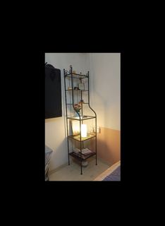 (Category: ) located in . Submitted by msmjo (Listing ID 1424171429, Image 1). Description: .