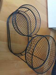 （分類：）位於 。 由 minimart1 提交（商品編號 1424183946，圖片 1）。簡介： 。