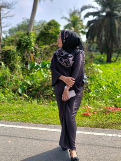 (Category: ) located in . Submitted by farahhata (Listing ID 1424180634, Image 1). Description: .