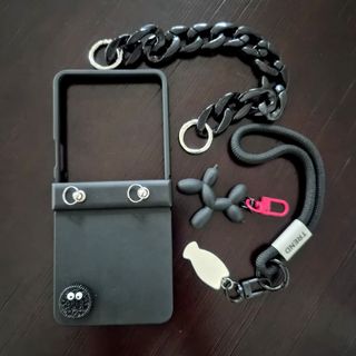 （分類：）位於 。 由 meloghost 提交（商品編號 1424223735，圖片 1）。簡介： 。