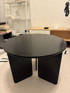 （分類：）位於 。 由 oreooo001 提交（商品編號 1424274067，圖片 1）。簡介： 。