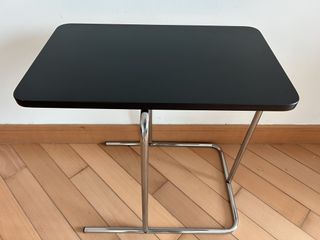（分類：）位於 。 由 eccching 提交（商品編號 1424180709，圖片 1）。簡介： 。