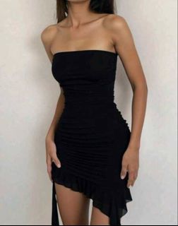 (Category: ) located in . Submitted by Navvisha (Listing ID 1424287795, Image 1). Description: .