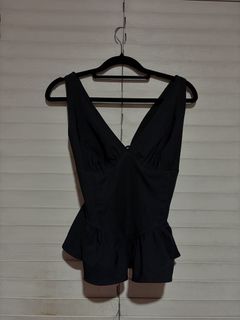 (Category: ) located in . Submitted by _shopmeg (Listing ID 1424318869, Image 1). Description: .