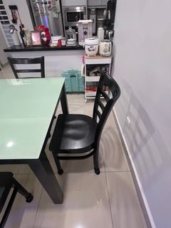 (Category: ) located in . Submitted by hellochinzk (Listing ID 1424280770, Image 1). Description: .