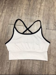 （分類：）位於 。 由 happythriftsshopping_ 提交（商品編號 1424275203，圖片 1）。簡介： 。