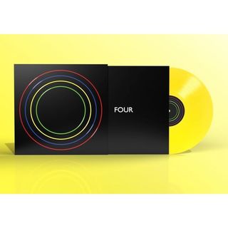 (Category: ) located in . Submitted by marcuslkw_vinylclub (Listing ID 1424206631, Image 1). Description: .