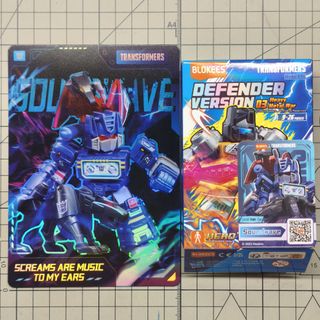 (Category: ) located in . Submitted by egcollectibles (Listing ID 1424324330, Image 1). Description: .